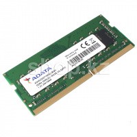 SO-DIMM 16Gb DDR4 3200MHz  PC25600 ADATA, BOX