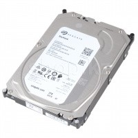 HDD 3000 Gb Seagate SkyHawk (ST3000VX009), 3.5", 256Mb, SATA III қатқыл дискі