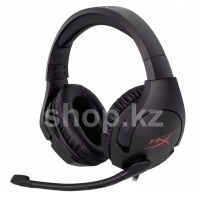 HyperX Cloud Stinger, Black гарнитурасы