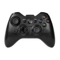 Геймпад Defender CodX