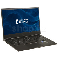 Ноутбук HP Omen 16-wf0016ci (81T97EA)