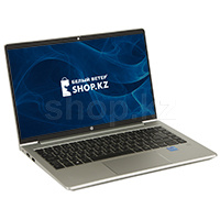 Ноутбук HP ProBook 440 G10 (8A597EA)
