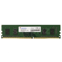 DDR-4 DIMM 8 GB 3200 MHz ADATA, OEM (AD4U32008G22-BGN)