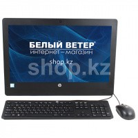 Моноблок HP Pro One 400 G3 (2KL14EA)