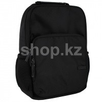 Tucano BKFRBU15-BK, 15.6", Black ноутбук рюкзагы