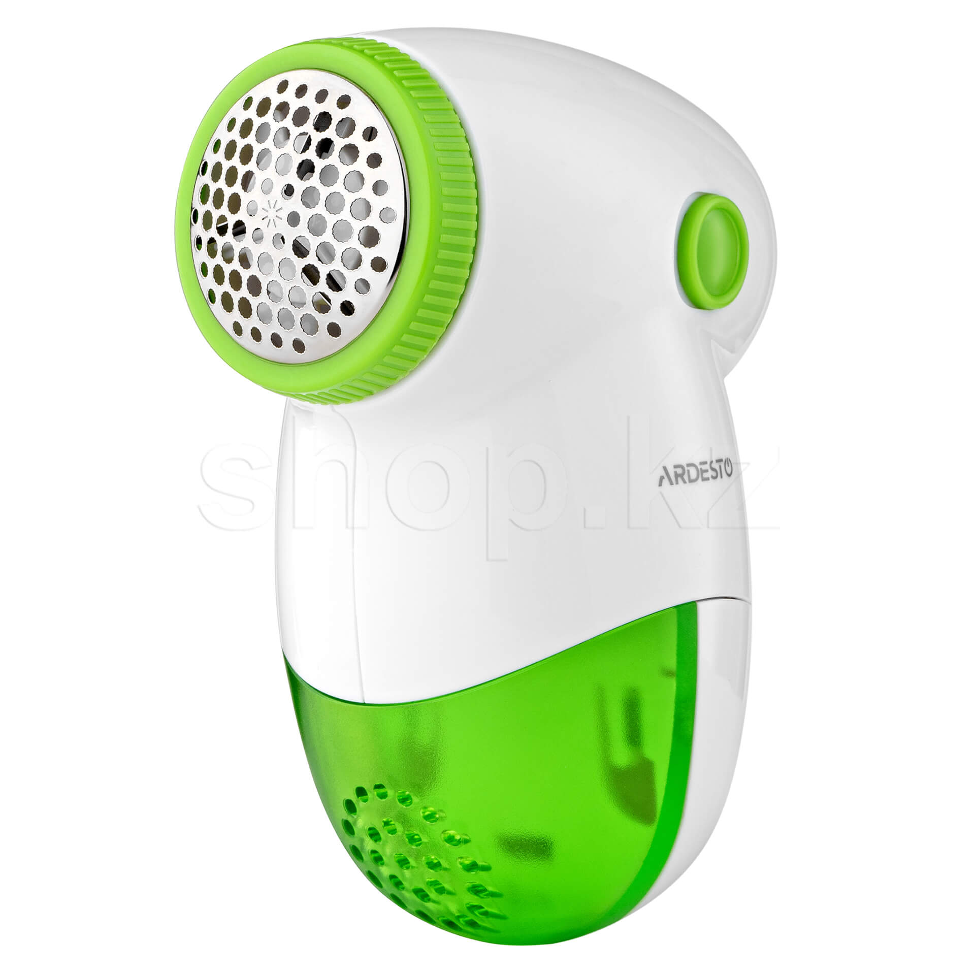 Машинка для удаления катышек Ardesto LSH-ZH1