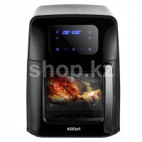 Аэрогриль Kitfort KT-2212
