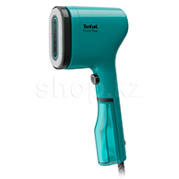 Отпариватель ручной Tefal Pure Pop Tefal DT2024E0/E1