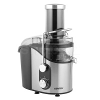 Соковыжималка Centek CT-1212, Black