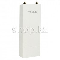 TP-Link Pharos WBS510 кіру нүктесі