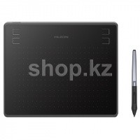 Huion HS64 графикалық планшеті
