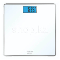 Весы Tefal Classic PP1501V0