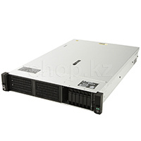 HP Enterprise ProLiant DL380 Gen10 (P56962-B21) серверi