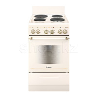 Электрическая плита Gefest ЭП Н Д 5140-01 0135