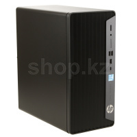 Компьютер HP Pro Tower 400 G9 (6A741EA)