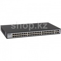 Switch 48 ports D-Link DES-1050G/C1A