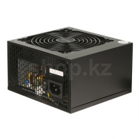 Блок питания ATX 750 W Huntkey ECO750