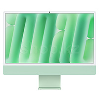Моноблок Apple iMac A3247 c дисплеем Retina 4.5K (MWUE3)
