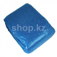 Bestway 58241 бассейн шатыры