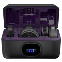 Микрофон Streamplify MIC GO