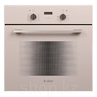 Электрическая духовка Gefest ЭДВ ДА 622-02 К48S, Taupe