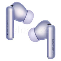 Huawei FreeBuds 6i, Purple bluetooth гарнитурасы