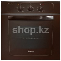 Комбинированная духовка Gefest ДГЭ 601-01 К