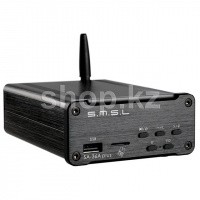 Цифровой усилитель для акустики SMSL SA-36A Plus