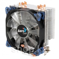 Кулер Aerocool Verkho 5