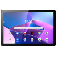 Lenovo Tab M10 (3rd Gen) TB328FU, 64 GB, Wi-Fi, Storm Grey планшеті