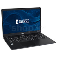 Ноутбук Acer Extensa EX215-52 (NX.EG8ER.00Y) (SN:NXEG8ER00Y2252599A3400)