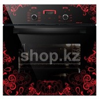 Электрическая духовка Gefest ЭДВ ДА 622-02 К16