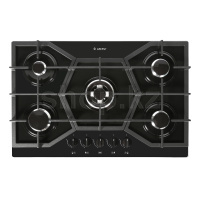 Газовая варочная поверхность Gefest СГ СН 2340 К23