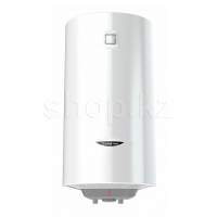 Бойлер Ariston PRO1 R ABS 30 V SLIM
