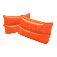 Нарукавники INTEX Large 59642EU