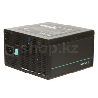 ATX 450 W DeepCool PF450-NA қуаттау блогы