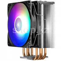 DeepCool GammaXX GT A-RGB кулері
