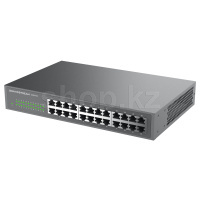 Switch 24 port Grandstream GWN7703