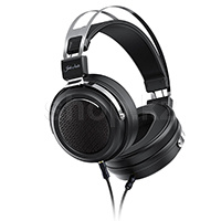 Гарнитура FiiO JT1, Black