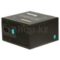 Блок питания ATX 800 W DeepCool GamerStorm PK800D-F20