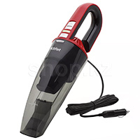 Пылесос автомобильный Kitfort KT-537-2