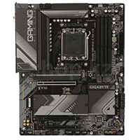 Gigabyte B650 Gaming X AX V2, AM5 жүйелік тақтасы