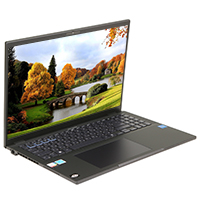 ASUS ExpertBook B3 B3604CVA (90NX07B1-M004S0) ноутбугы