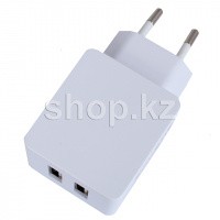 Continent ZN38-298WT зарядтау құрылғысы