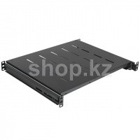 Полка выдвижная SHIP 700235100