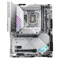 Материнская плата ASUS ROG Maximus Z790 Apex, LGA1700