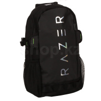 Рюкзак для ноутбука Razer Rogue 13 Backpack V3, 13.3", Chromatic
