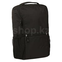 Dell Ecoloop Essential CP3724, 16", Black ноутбук рюкзагы