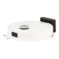 Робот-пылесос Roborock S8 Pro RRA0TAL, White