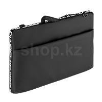 ASUS BS1600 ROG Ranger, 16", Black ноутбук сөмкесі